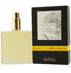 EN SENS DE BOIS fragrance
