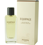 EQUIPAGE COLOGNE EDT SPRAY 3.3 OZ,Hermes,Fragrance