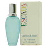 ESCADA CHIFFON SORBET perfume