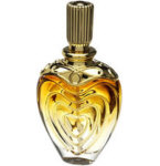 ESCADA COLLECTION perfume