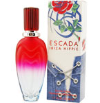 ESCADA IBIZA HIPPIE PERFUME EDT SPRAY 1.7 OZ,Escada,Fragrance
