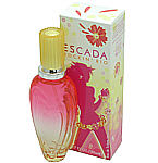 ESCADA ROCKIN RIO perfume