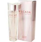 ESCADA SENTIMENT PERFUME EDT SPRAY 1.7 OZ,Escada,Fragrance