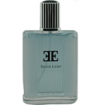 ESCADA SILVER LIGHT cologne