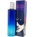 ESCADA SUNSET HEAT cologne