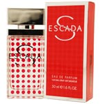 ESCADA S perfume