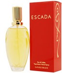 PERFUME ESCADA by Escada EDT SPRAY 3.4 OZ,Escada,Fragrance