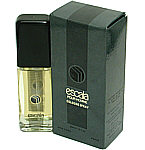 ESCALA cologne