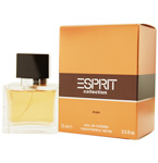 ESPRIT COLLECTION cologne