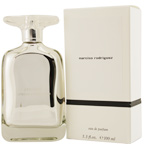 ESSENCE NARCISO RODRIGUEZ perfume