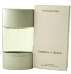 ESSENZA DI ZEGNA
