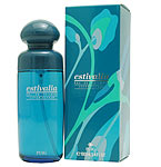 ESTIVALIA by Antonio Puig - EDT SPRAY 3.4 OZ
