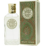ETRA ETRO fragrance