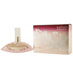 EUPHORIA SPRING TEMPTATION perfume