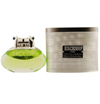 EXCESSIF cologne