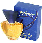 EXPERIENCES PERFUME EDT 1 OZ,Priscilla Presley,Fragrance