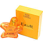 EXULT EDT SPRAY 1.7 OZ,Naomi Campbell,Fragrance