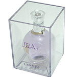 PERFUME E'CLAT D'ARPEGE by Lanvin EAU DE PARFUM SPRAY 1.7 OZ,Lanvin,Fragrance