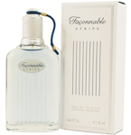 FACONNABLE STRIPE by Faconnable - AFTERSHAVE 3.3 OZ