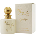 FANCY LOVE perfume