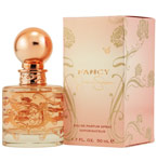 FANCY perfume