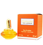 FANTASME EDT SPRAY 3.3 OZ,Ted Lapidus,Fragrance