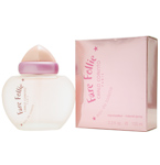 FARE FOLLIE by Carlo Corinto - EDT SPRAY 3.4 OZ