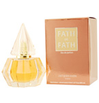 FATH DE FATH EDT .17 OZ MINI,Jacques Fath,Fragrance