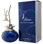 FEERIE perfume