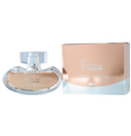 FEMME DE LACOSTE VOYAGE by Lacoste - EAU DE PARFUM SPRAY 2.5 OZ
