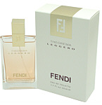 FENDI THEOREMA LEGGERO perfume