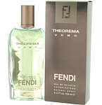 FENDI THEOREMA EDT SPRAY 1.7 OZ,Fendi,Fragrance