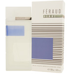 FERAUD HOMME cologne