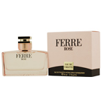 FERRE ROSE (NEW) perfume