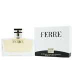 FERRE (NEW) perfume