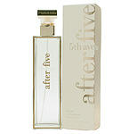 FIFTH AVENUE AFTER FIVE perfume