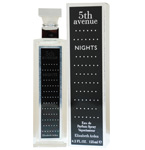 FIFTH AVENUE NIGHTS perfume