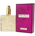 FIGUE AMERE perfume