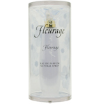 FLEURAGE FLEUR DE COLETTE perfume