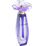 FLEURAGE WATER LILY perfume