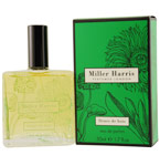 FLEURS DE BOIS perfume