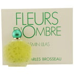 Jean Charles Brosseau Edt Spray