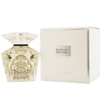 FLEUR DE NUITS perfume