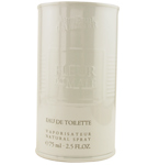 FLEUR DU MALE by Jean Paul Gaultier - EDT SPRAY 4.2 OZ *TESTER