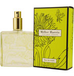 FLEUR DU MATIN perfume