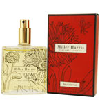 FLEUR ORIENTAL fragrance
