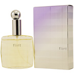 FLIRT perfume