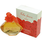 FOLIE DOUCE EDT SPRAY 1.7 OZ,Parfums Gres,Fragrance