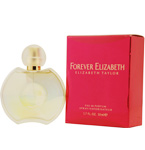 FOREVER ELIZABETH EAU DE PARFUM SPRAY 3.3 OZ,Elizabeth Taylor,Fragrance