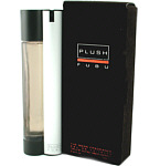 FUBU PLUSH COLOGNE AFTERSHAVE SPRAY 3.4 OZ,Fubu,Fragrance